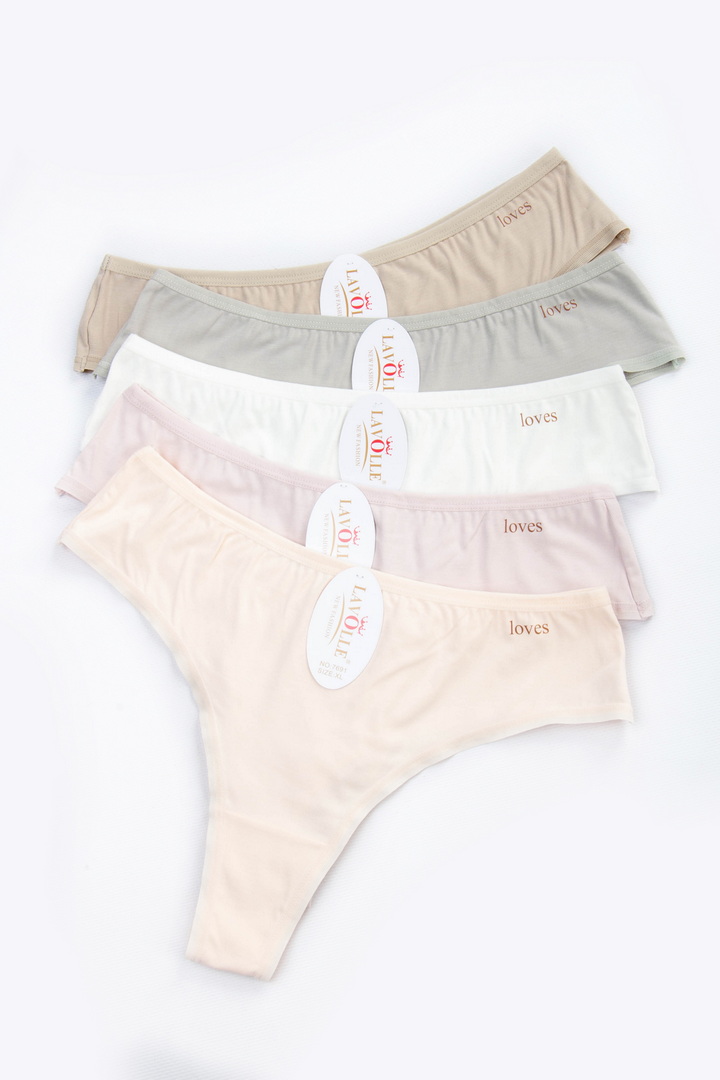 Труси жіночі